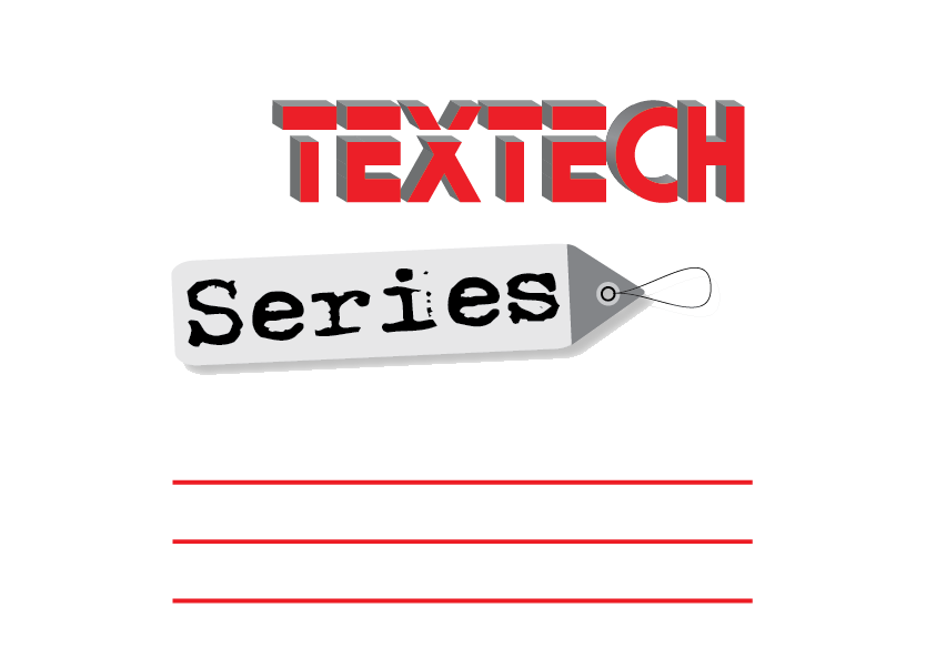 Textech