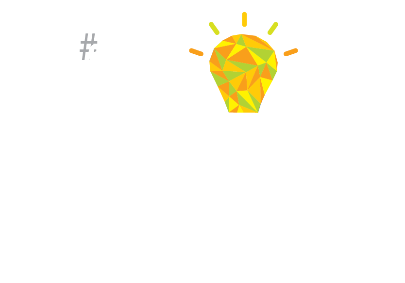 Lighting Expo